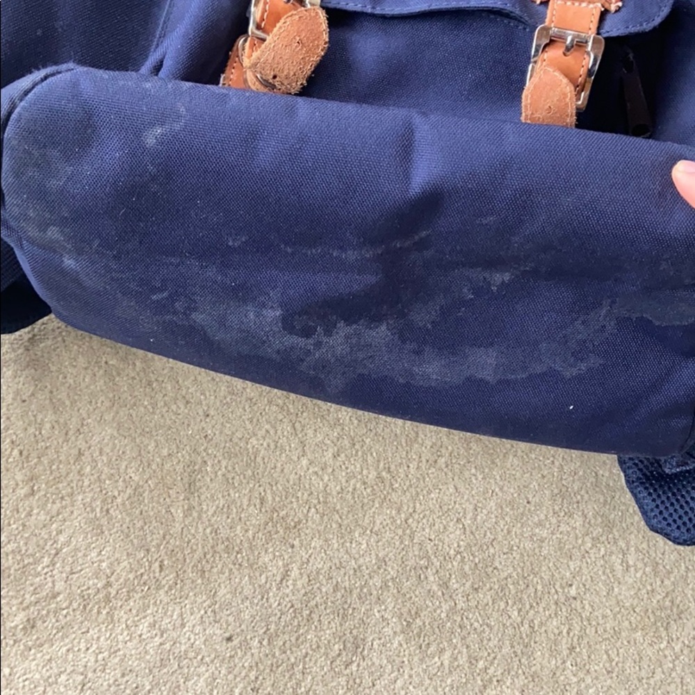 Hershel Backpack - image 3